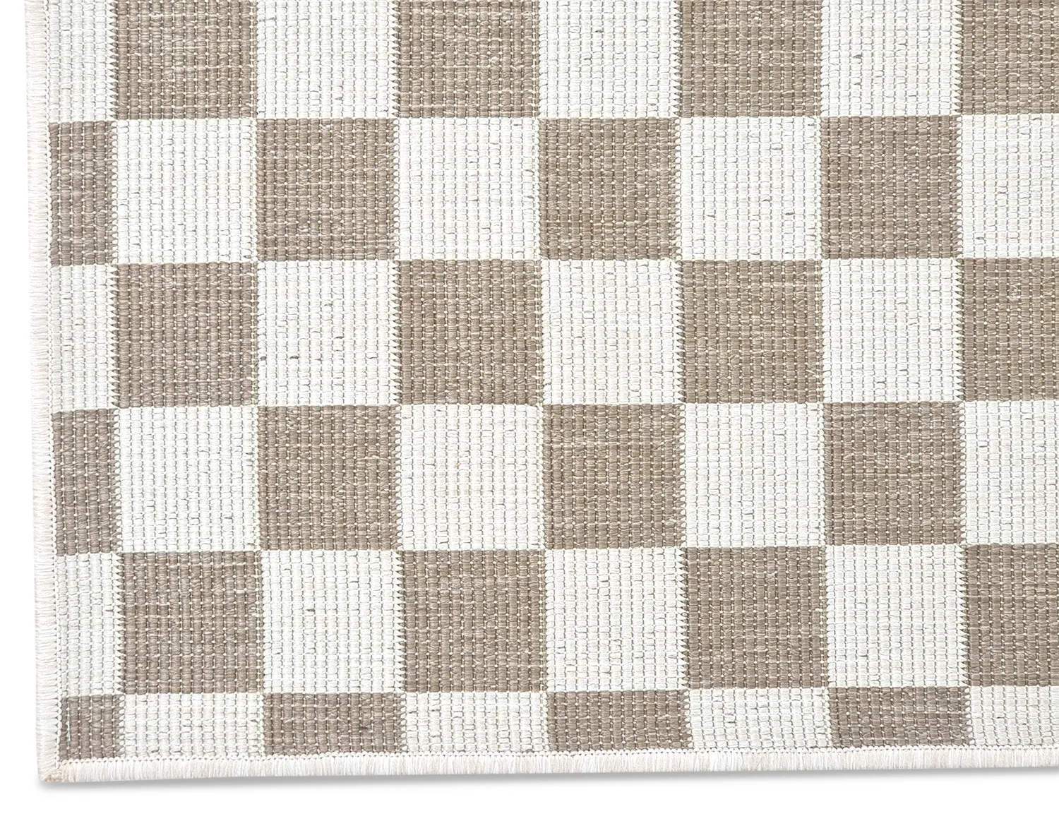 Sisä- ja ulkomatot - Lucida (beige)