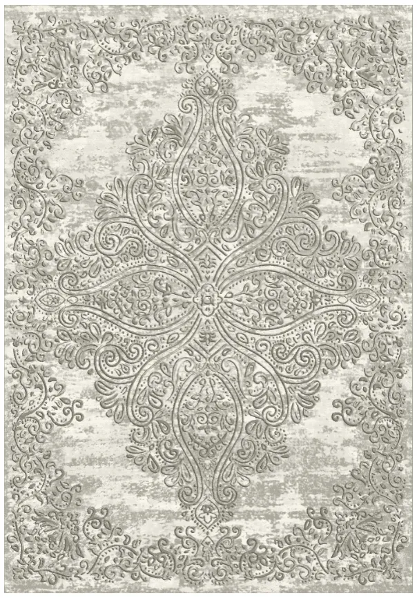 Wilton-matto - Valenza (beige)