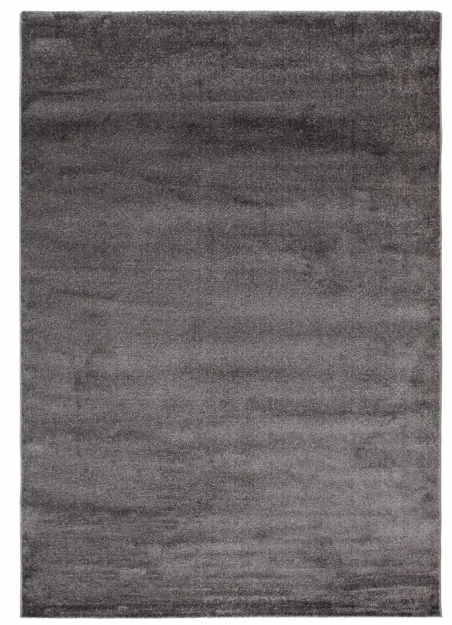 Wilton-matto - Sunayama (antrasiitti)