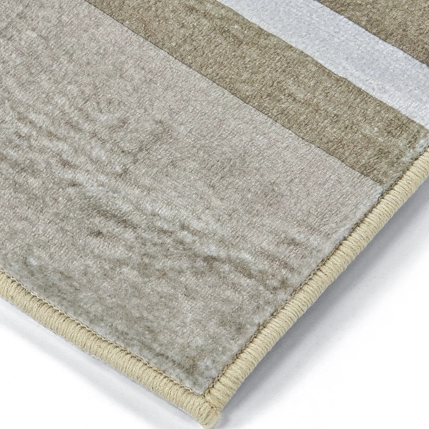 Wilton-matto - Banff (beige)
