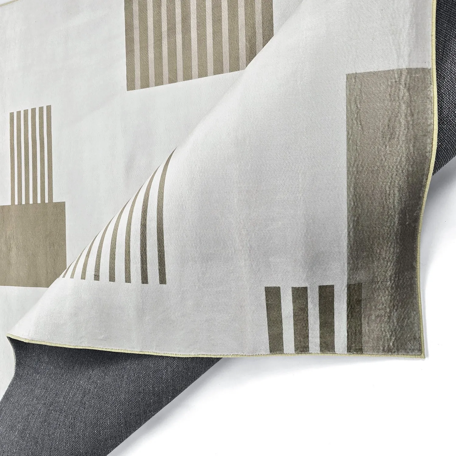 Wilton-matto - Banff (beige)