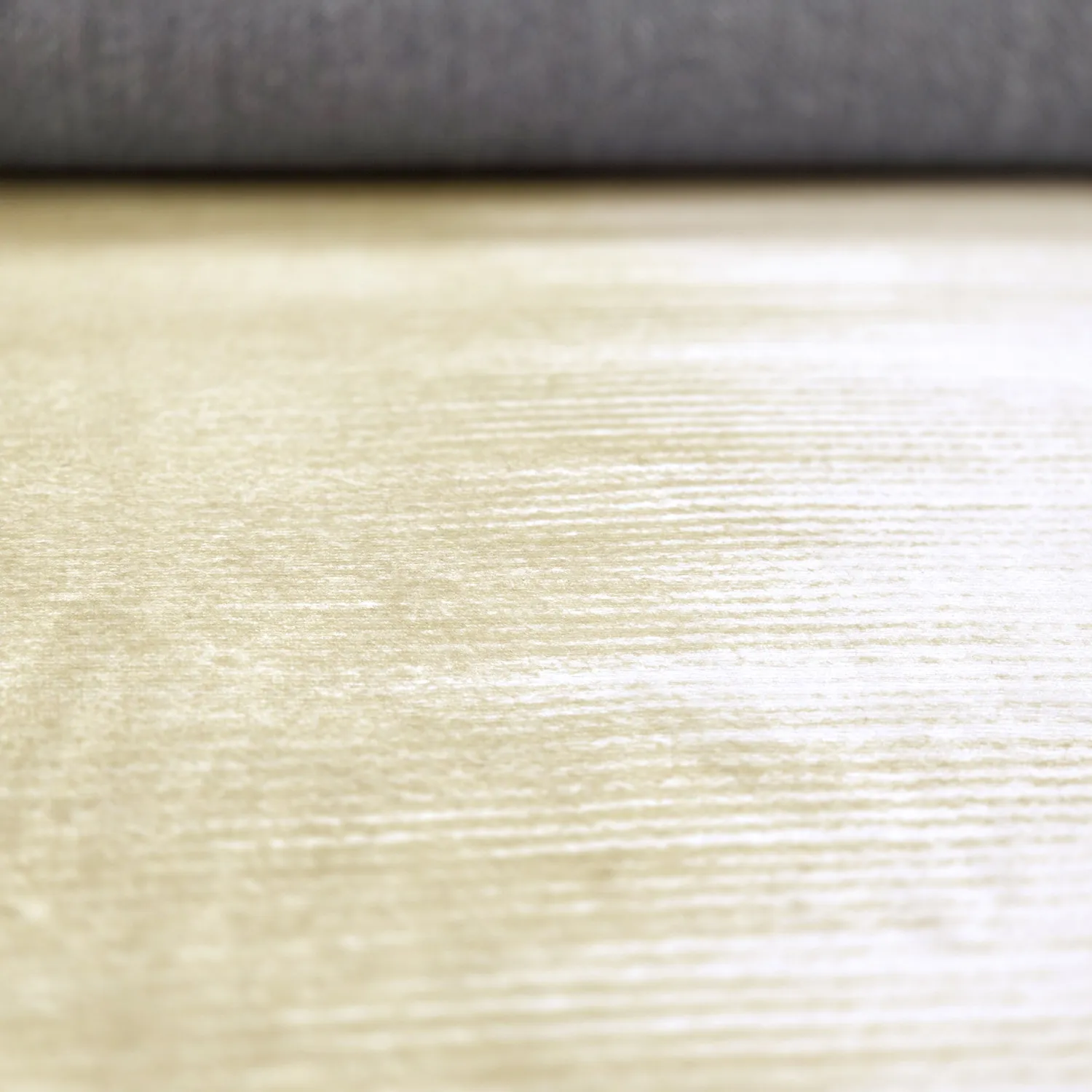 Wilton-matto - Cara (valkoinen/beige)