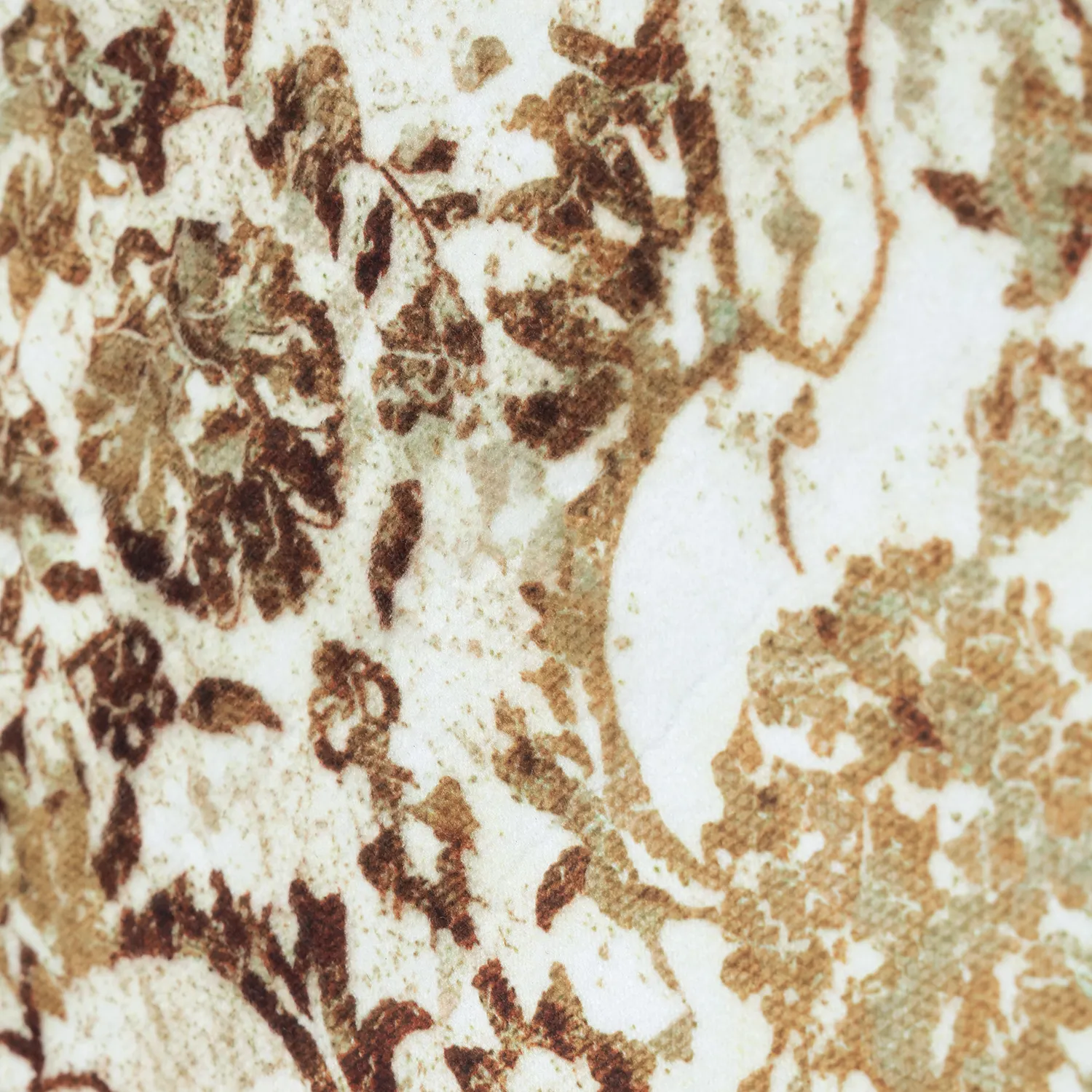 Wilton-matto - Denizli (beige)