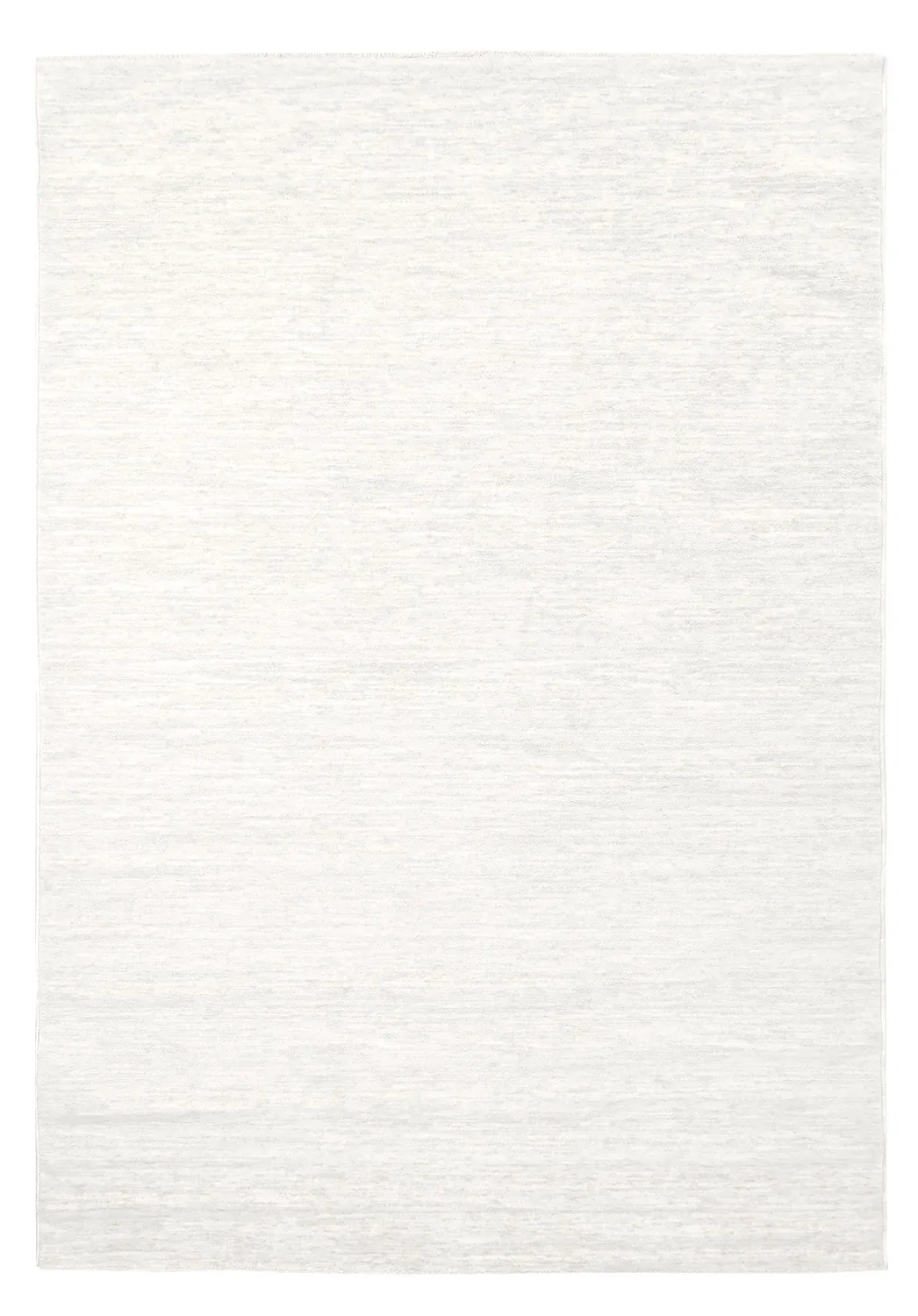 Wilton-matto - Kither (beige)