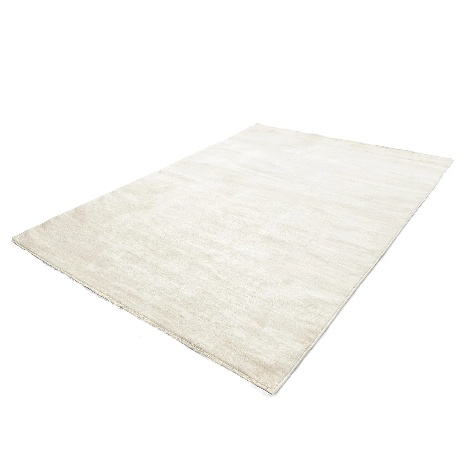 Wilton-matto - Kither (beige)
