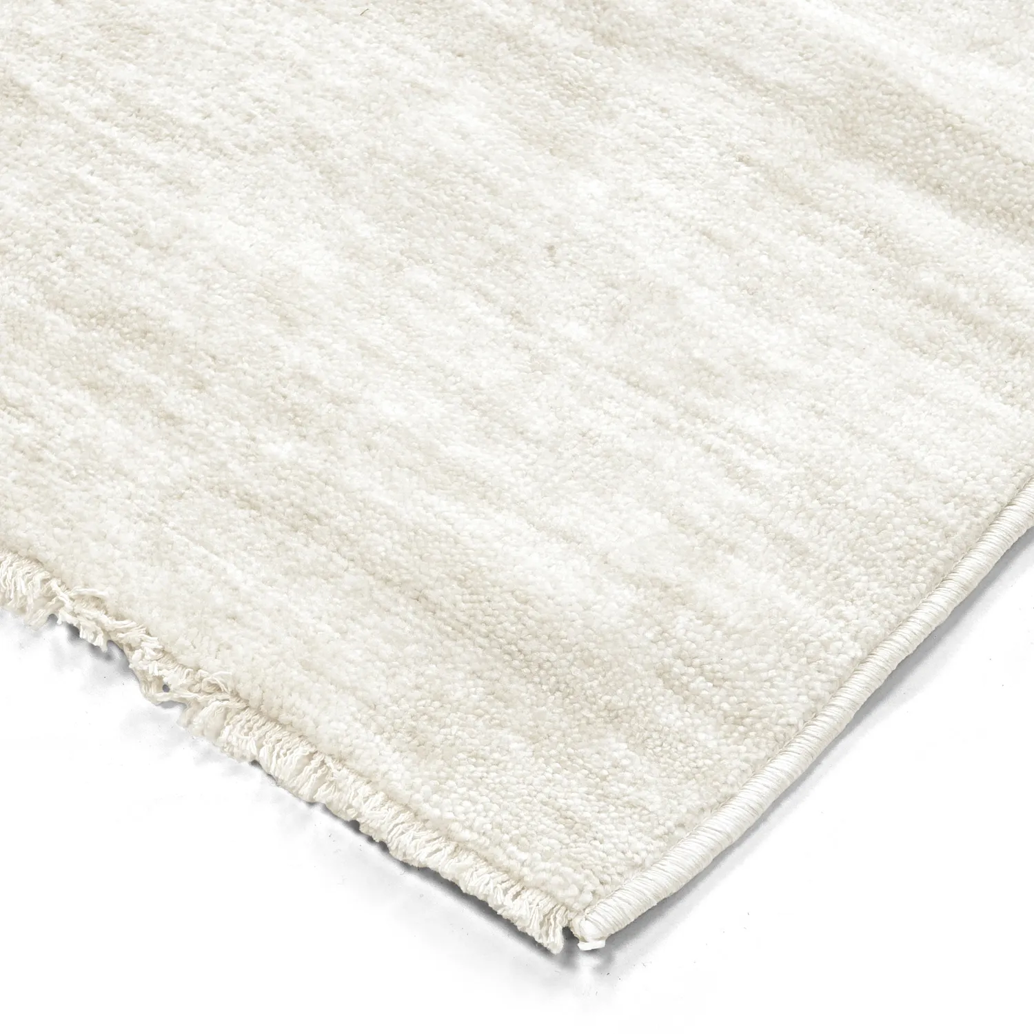 Wilton-matto - Kither (beige)