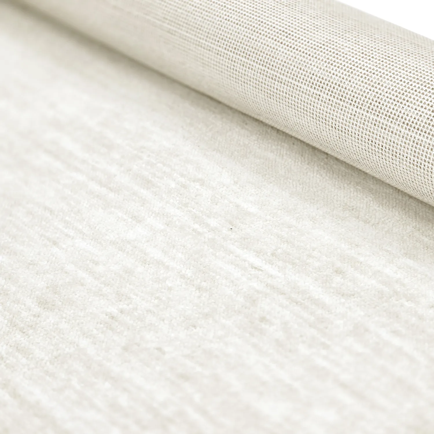 Wilton-matto - Kither (beige)
