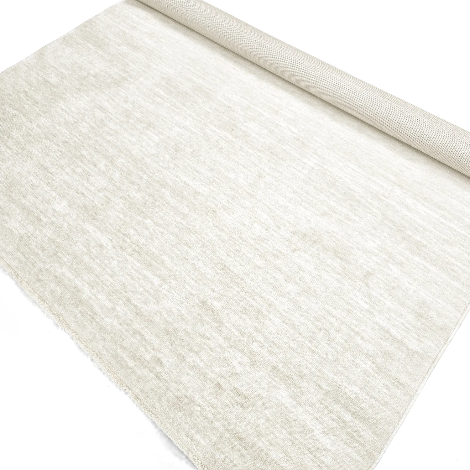 Wilton-matto - Kither (beige)