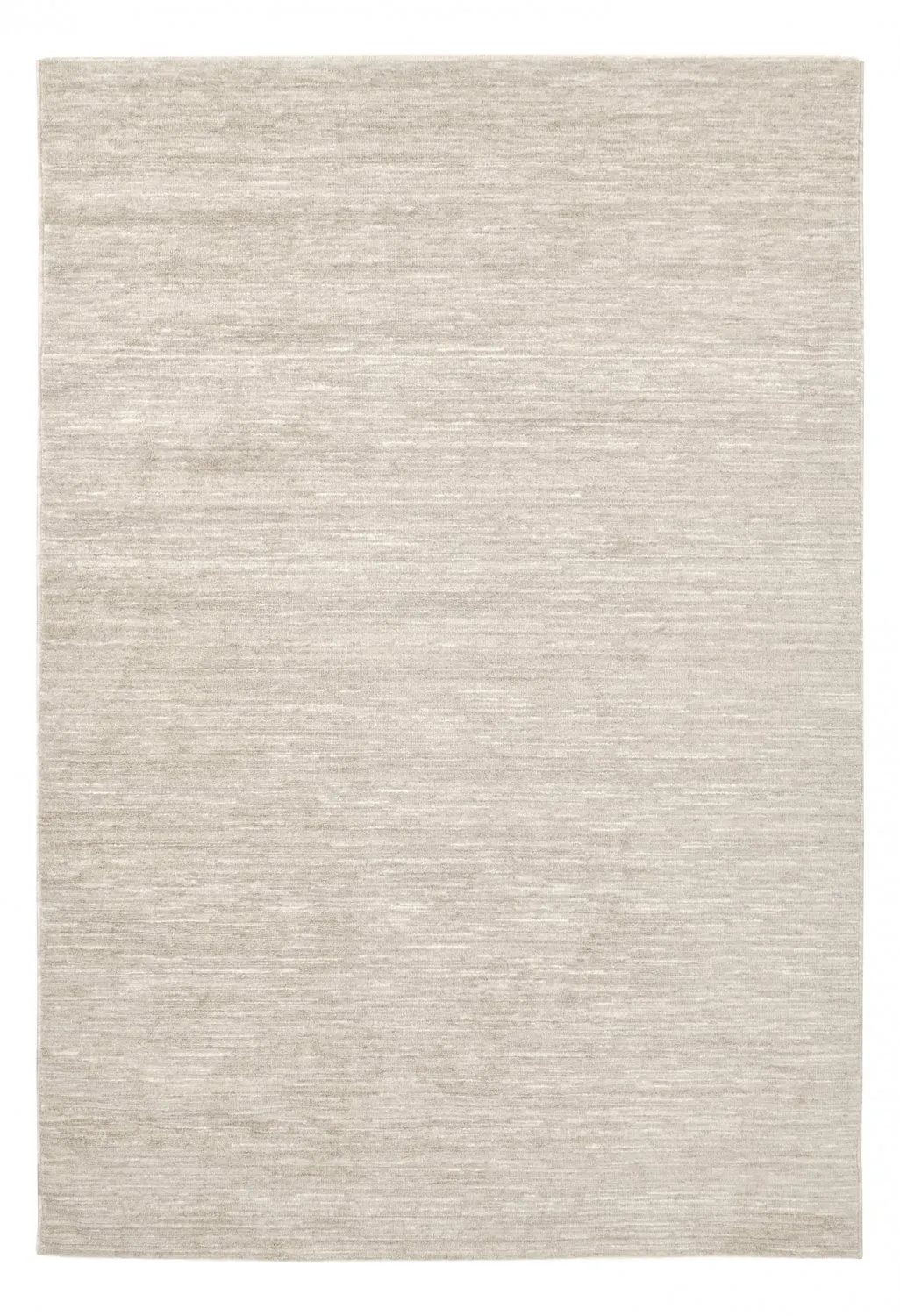 Wilton-matto - Kither (tumma beige)