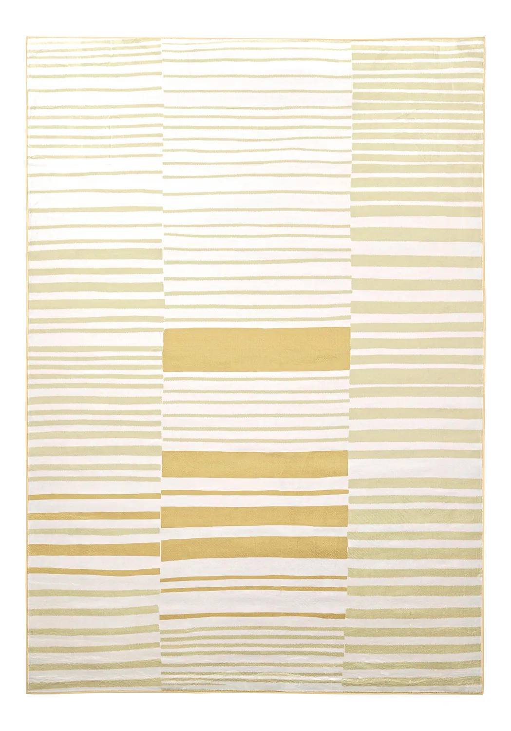 Wilton-matto - Lorne (beige)