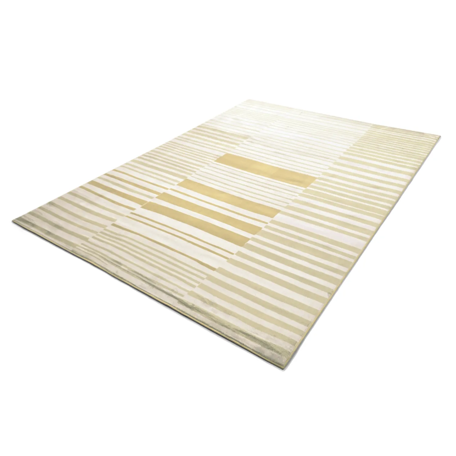 Wilton-matto - Lorne (beige)