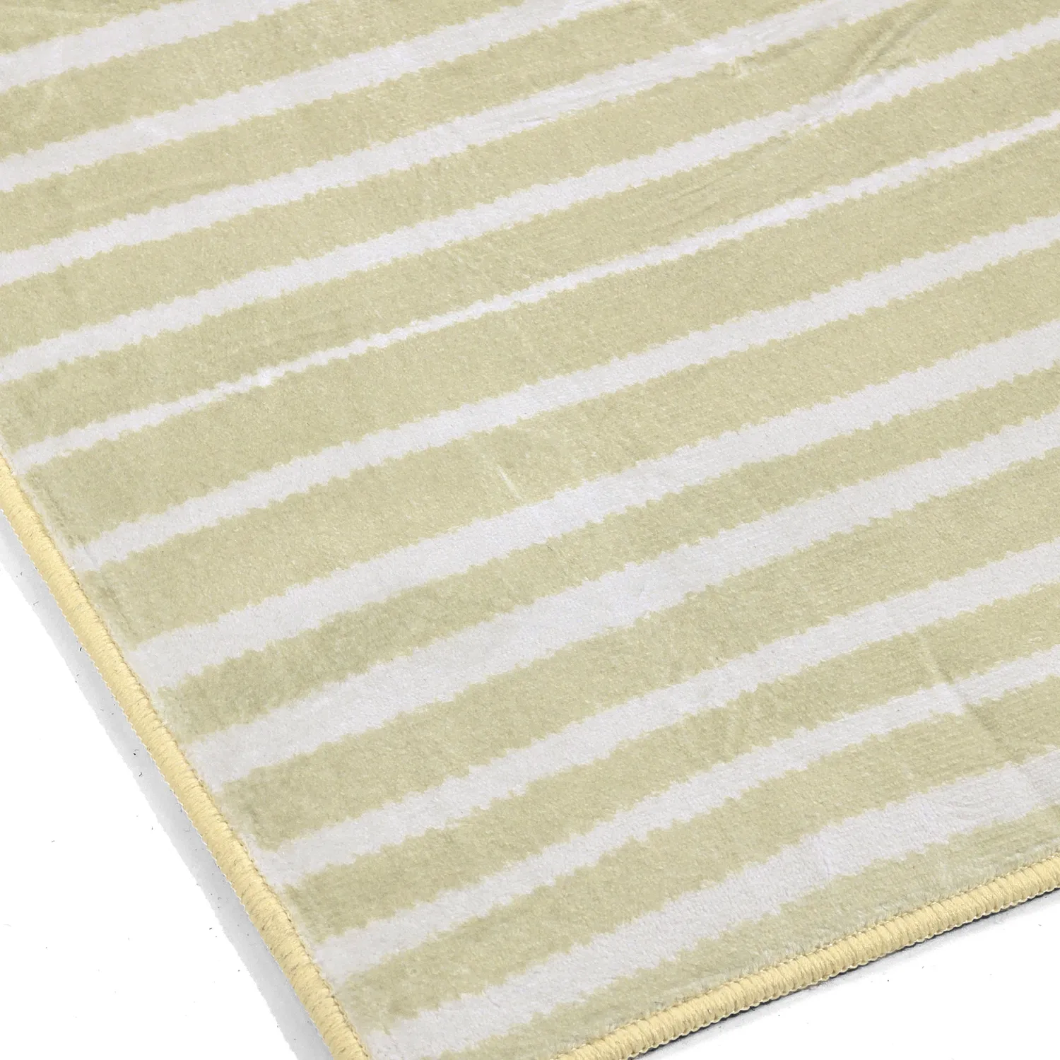 Wilton-matto - Lorne (beige)