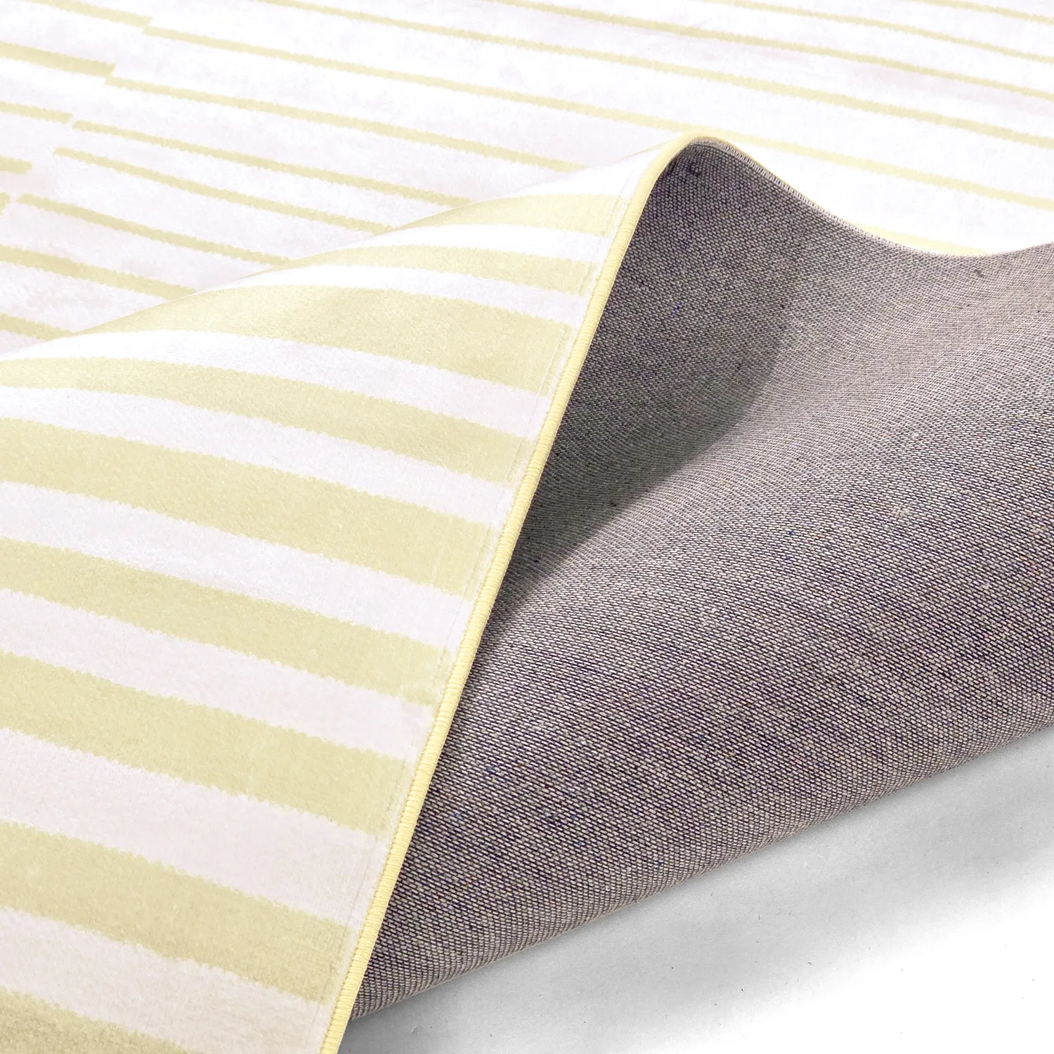 Wilton-matto - Lorne (beige)