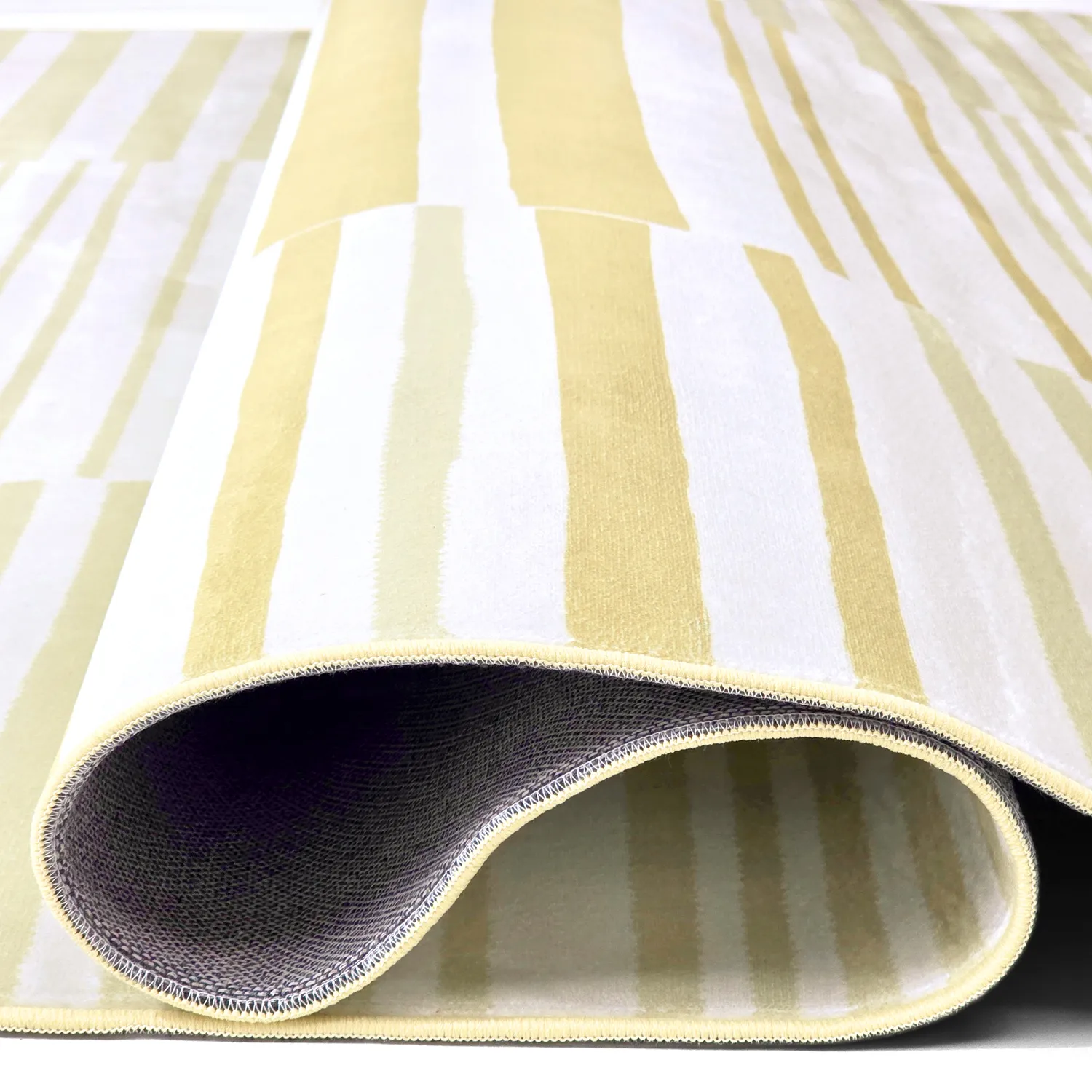 Wilton-matto - Lorne (beige)