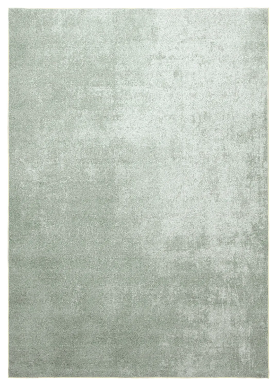 Wilton-matto - Lynton (beige)