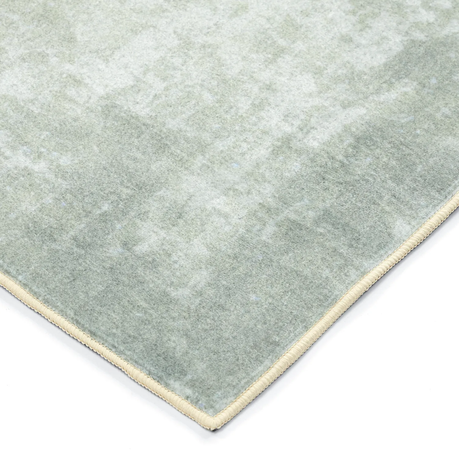 Wilton-matto - Lynton (beige)