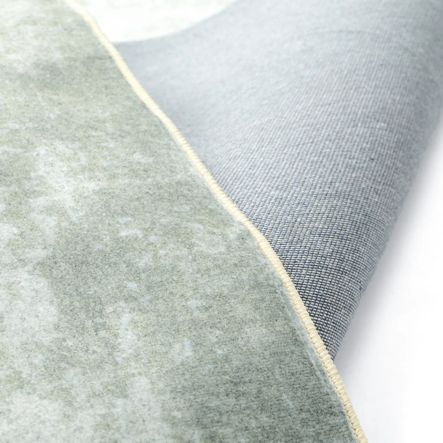 Wilton-matto - Lynton (beige)