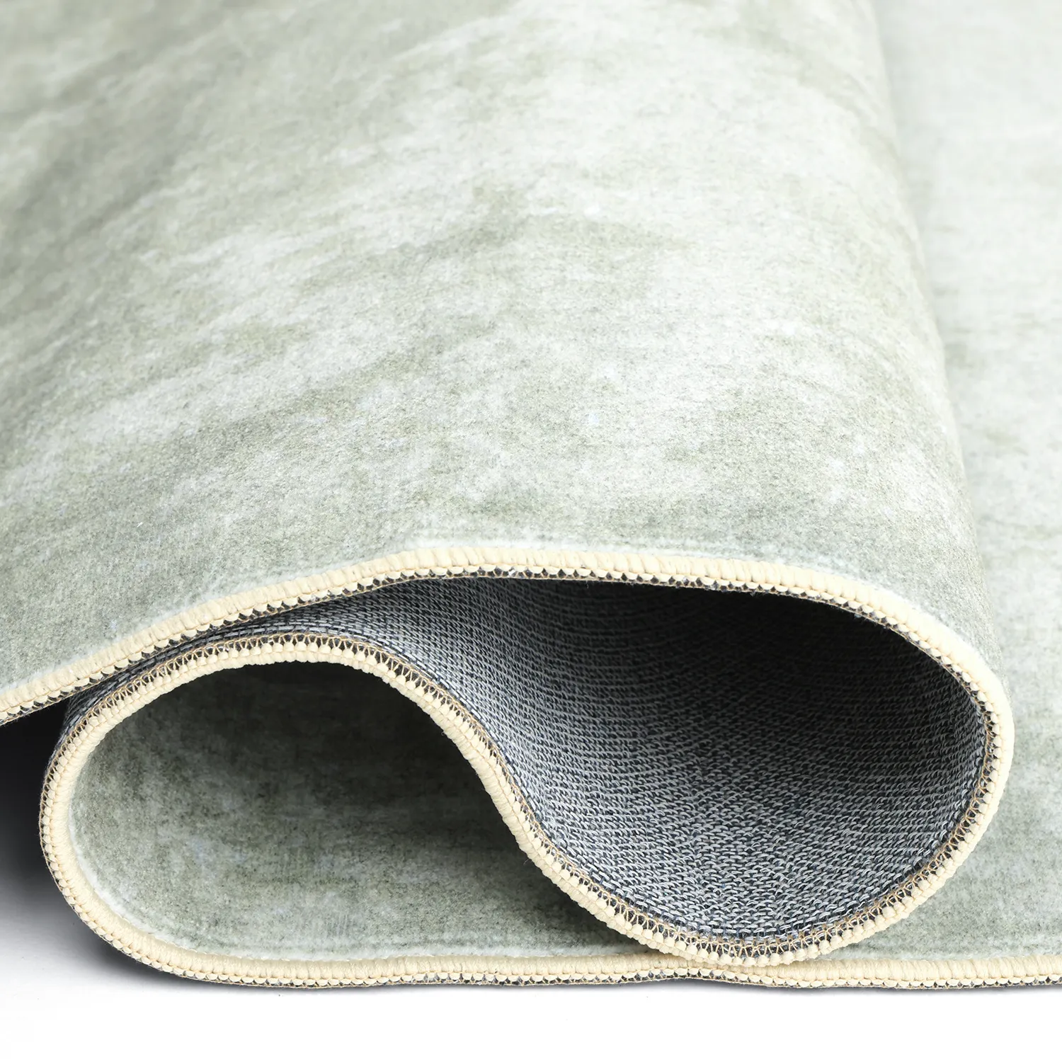 Wilton-matto - Lynton (beige)