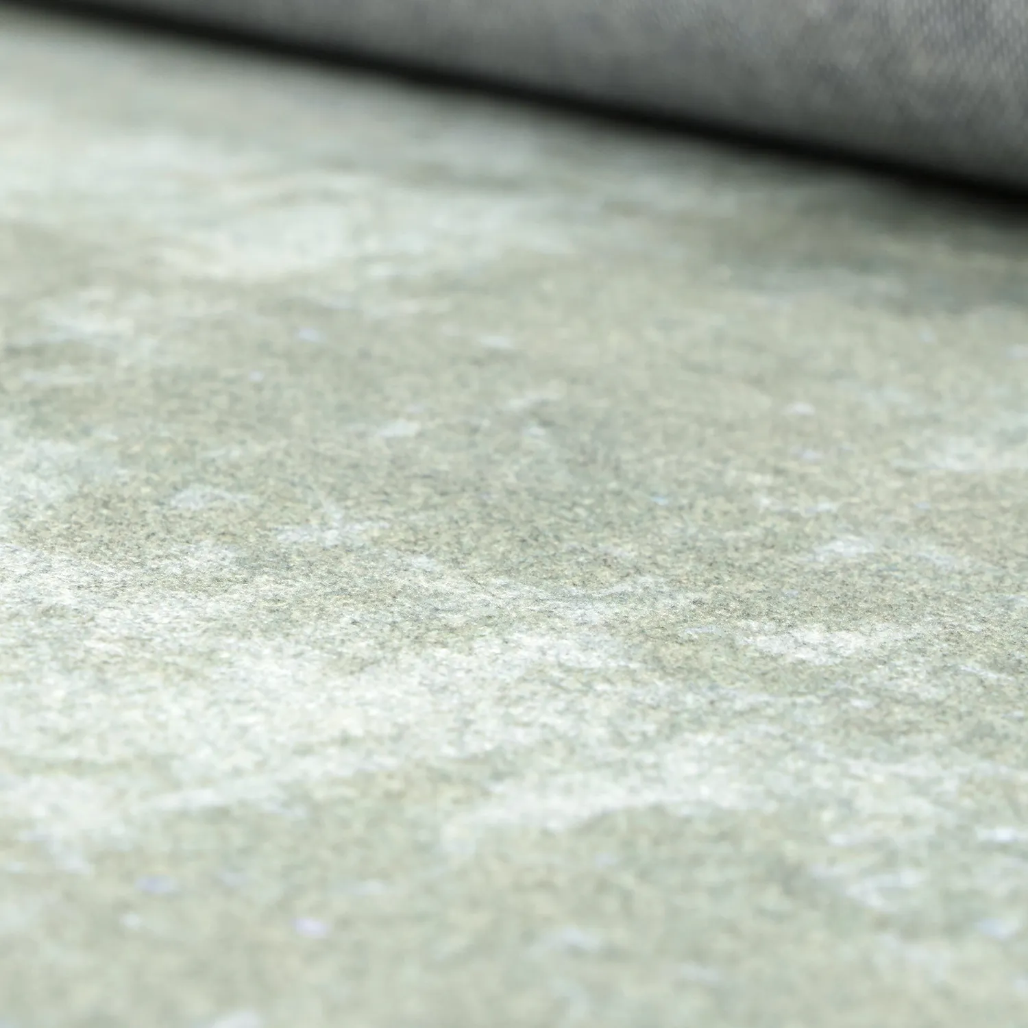 Wilton-matto - Lynton (beige)