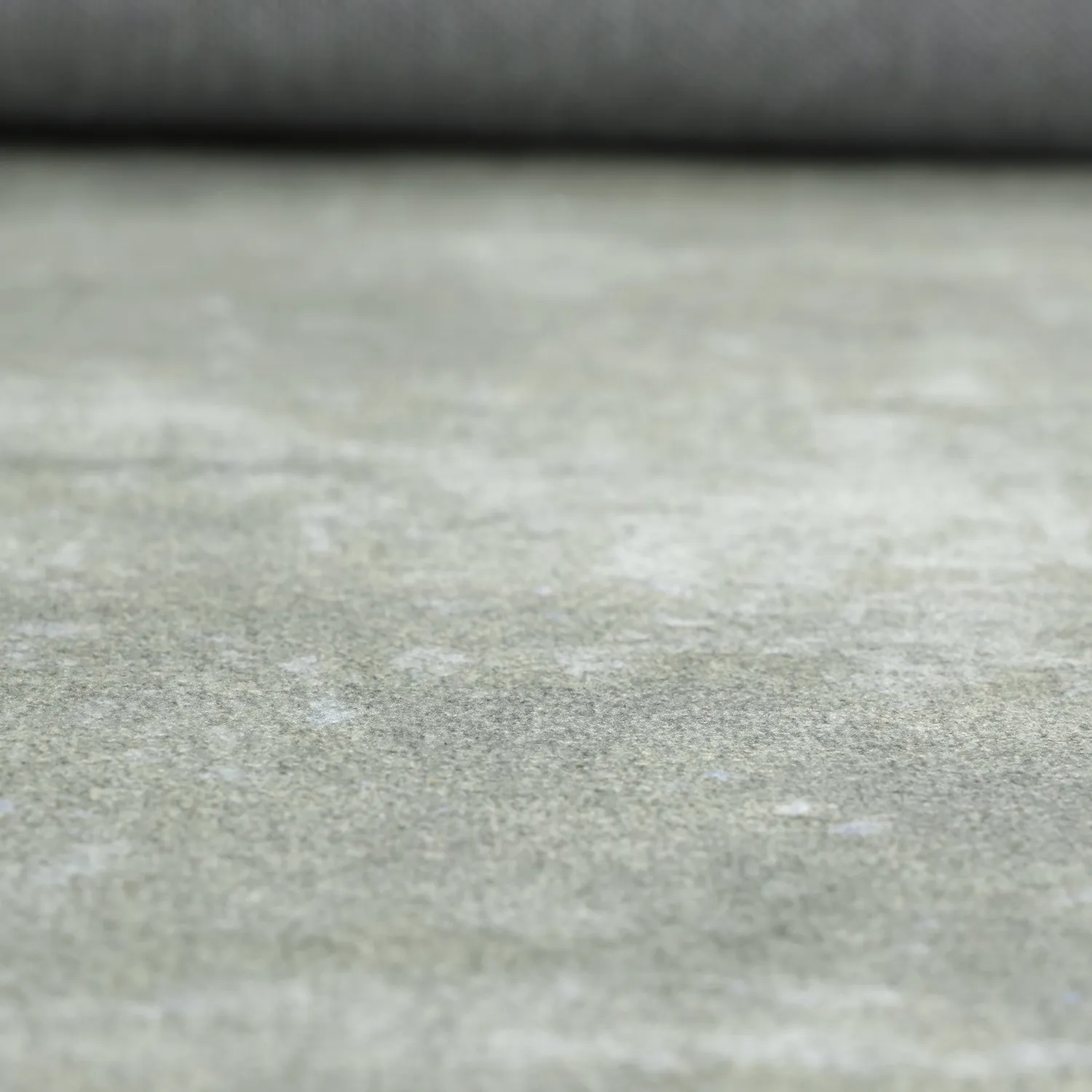 Wilton-matto - Lynton (beige)