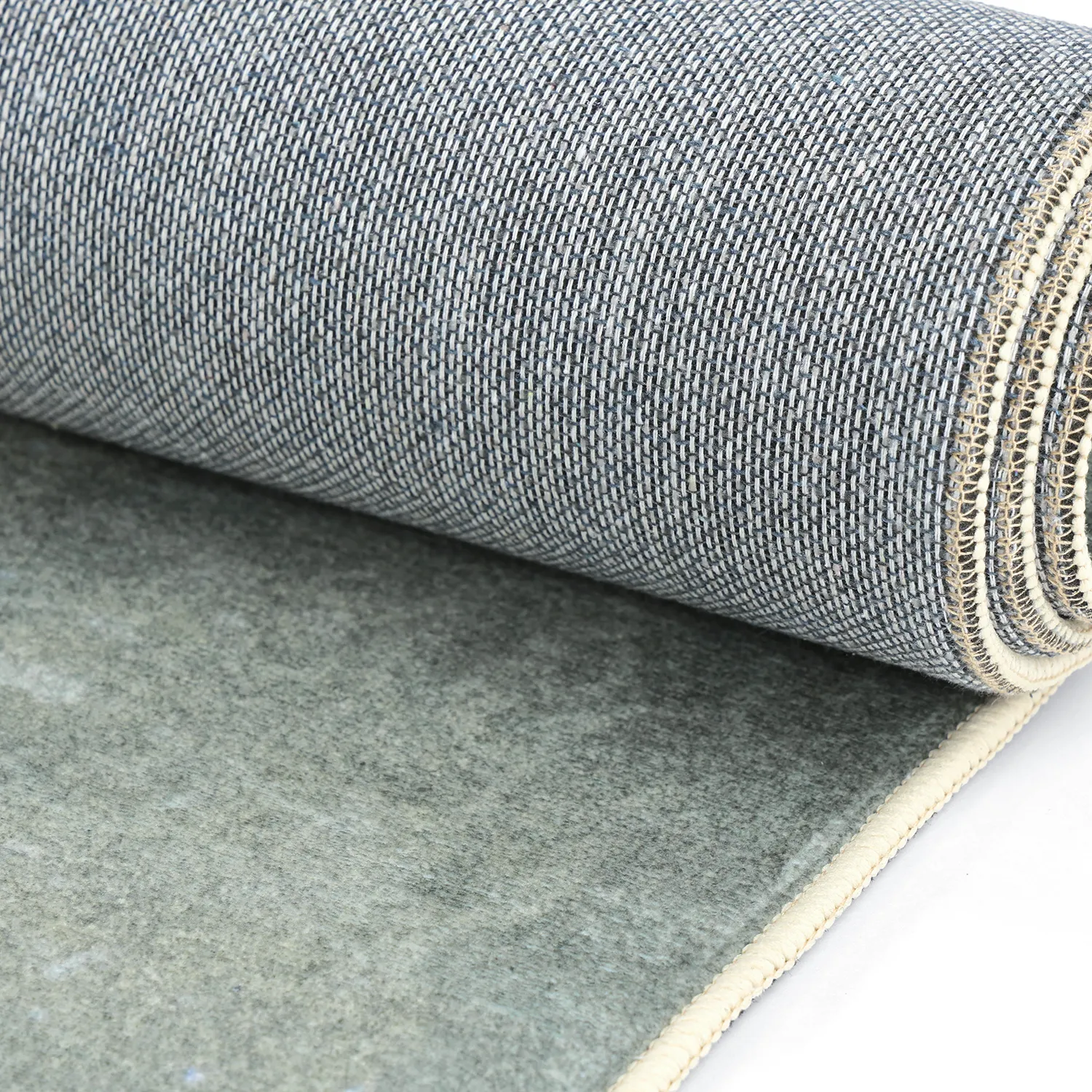 Wilton-matto - Lynton (beige)
