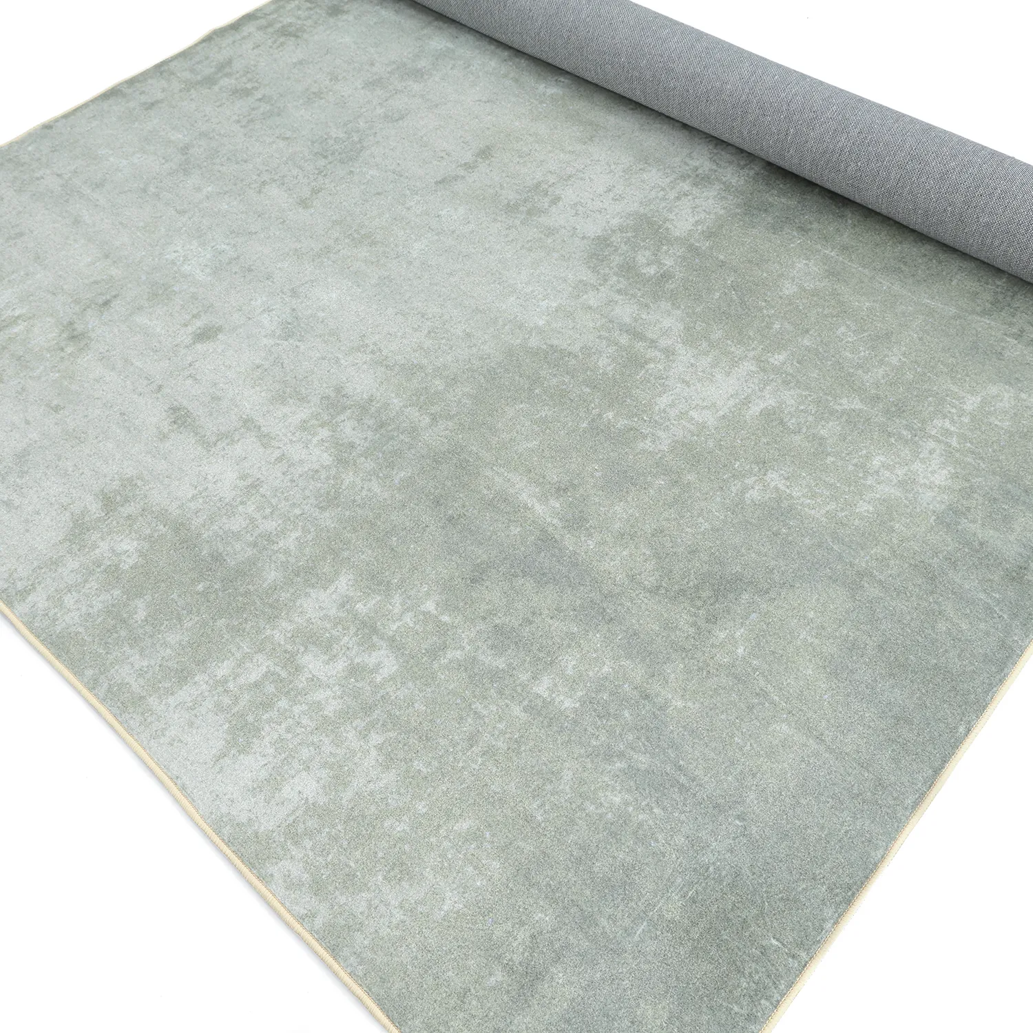 Wilton-matto - Lynton (beige)