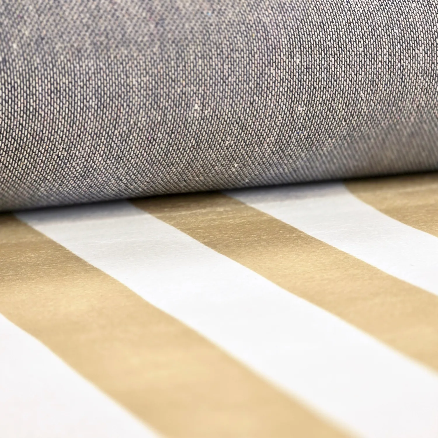 Wilton-matto - Obidos (beige/valkoinen)