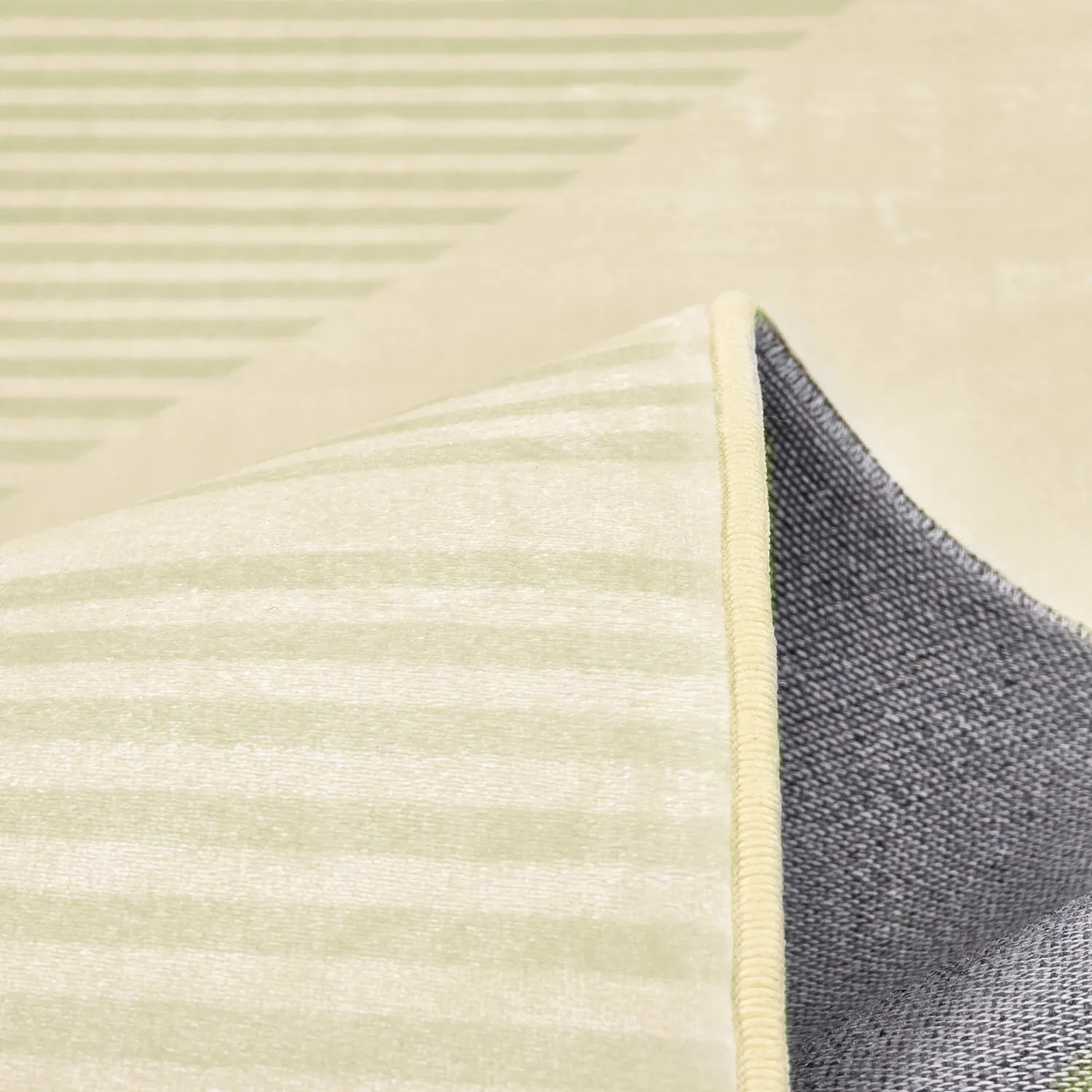 Wilton-matto - Pucon (beige/kerma)