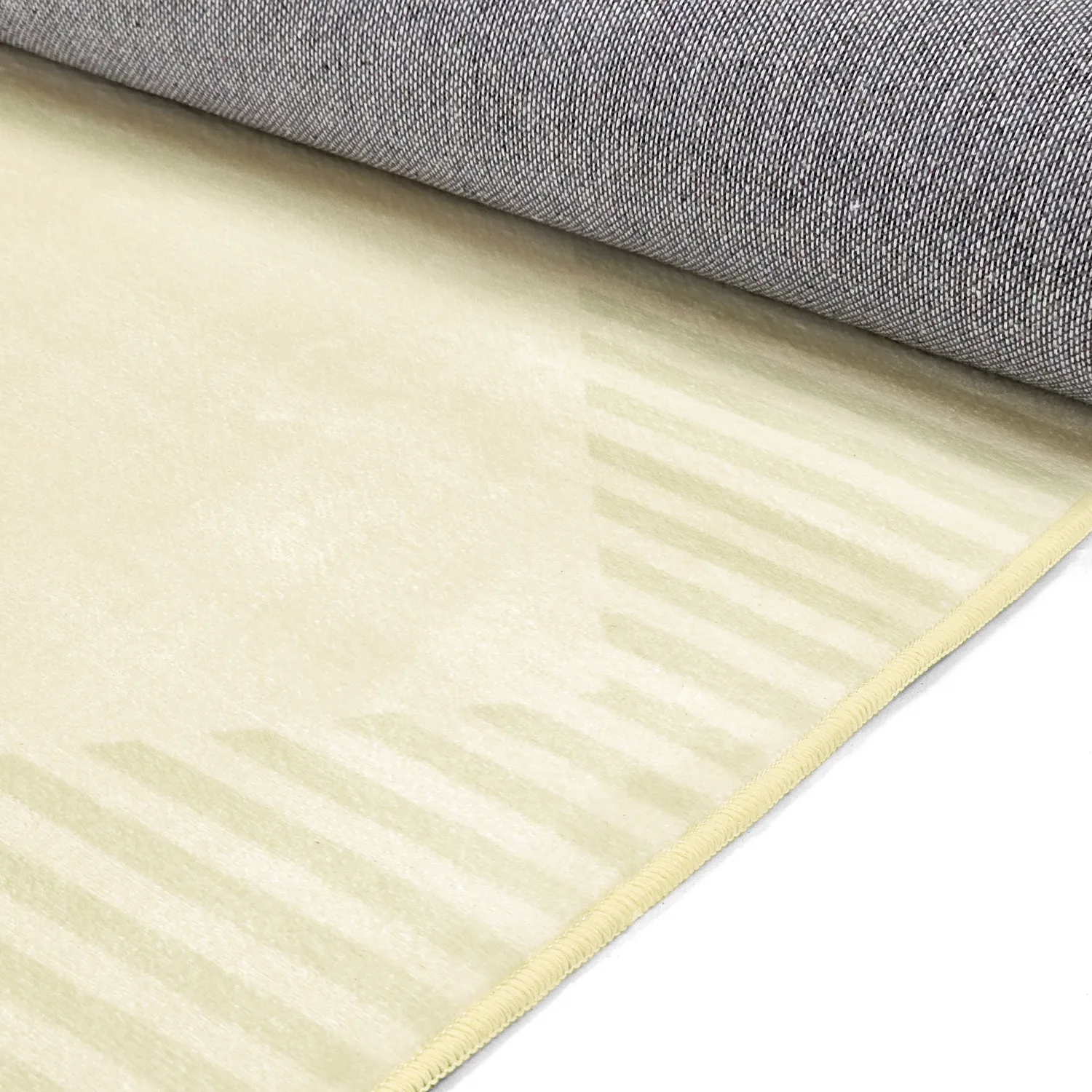 Wilton-matto - Pucon (beige/kerma)