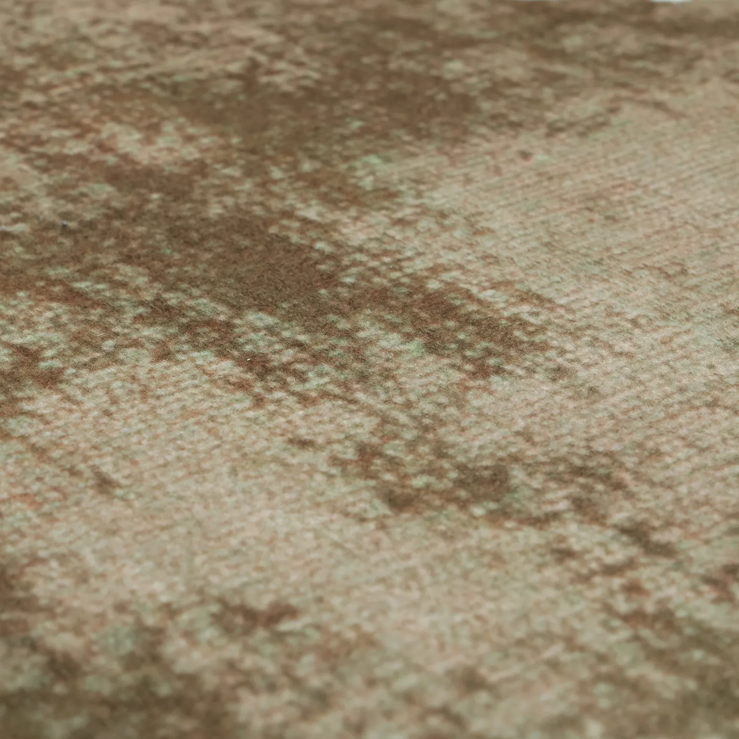 Wilton-matto - Taknis (beige)