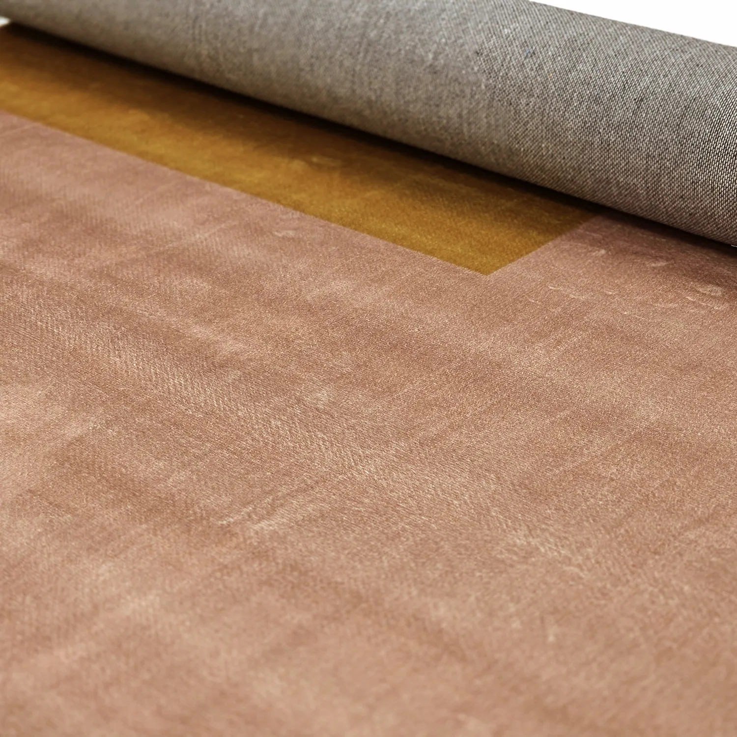 Wilton-matto - Taos (beige/multi)
