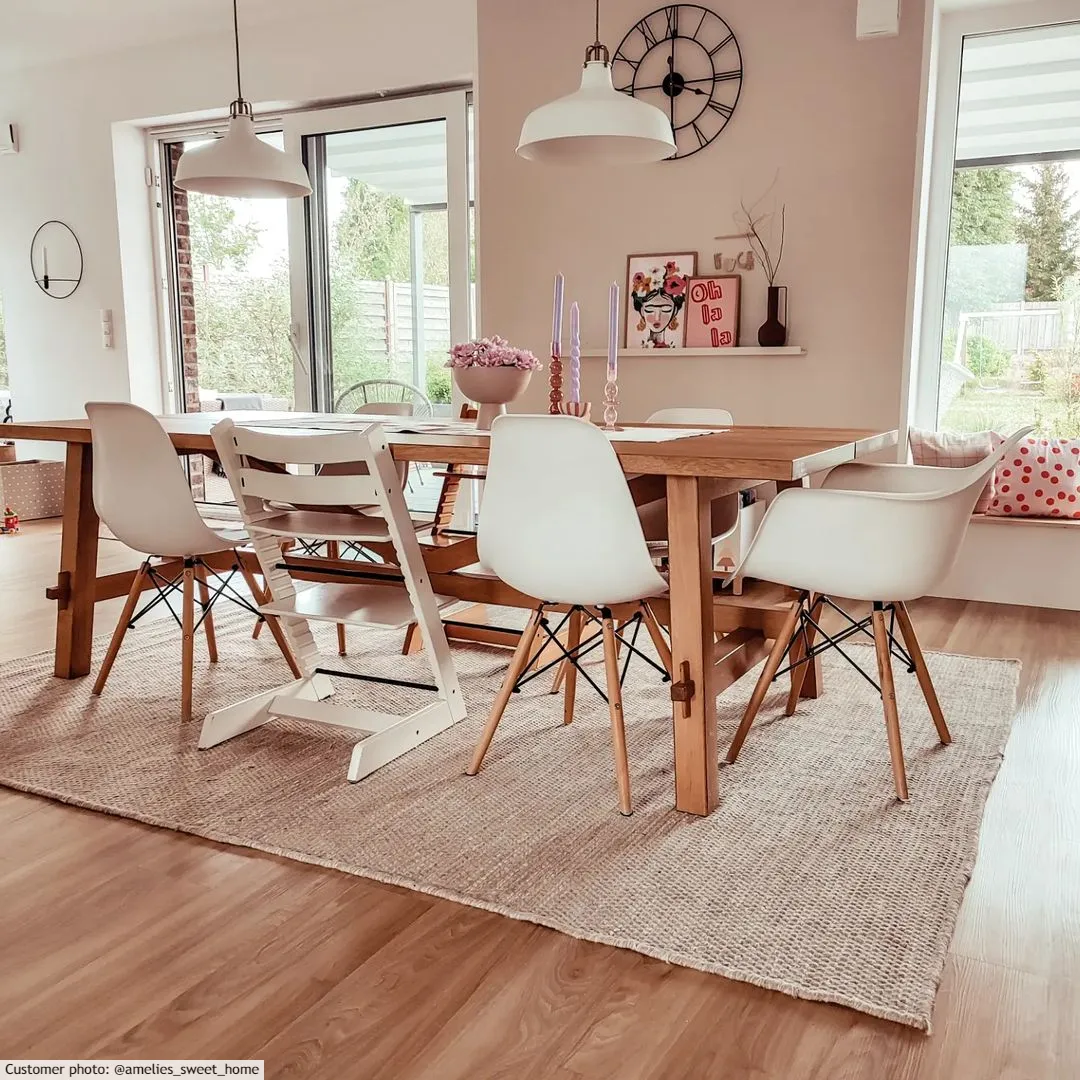 Villamatto - Otago (beige)